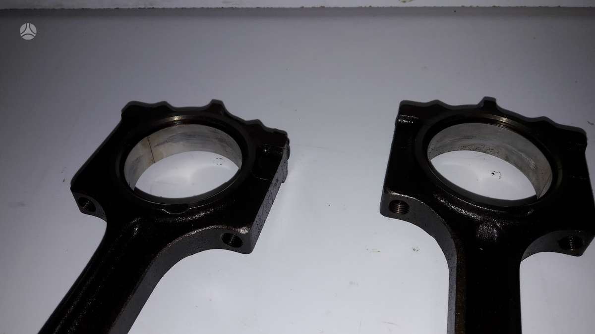 Ford Mondeo, CFBA, Viber whatsapp 37066686665
