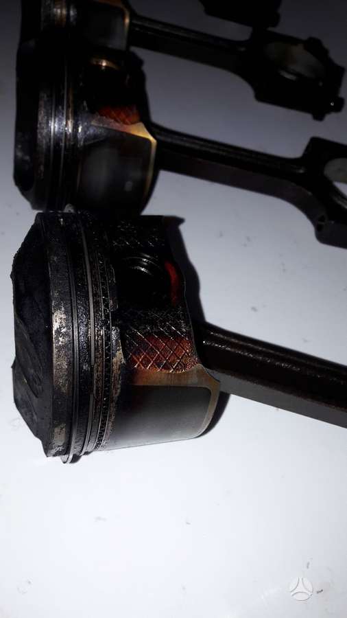 Ford Mondeo, CFBA, Viber whatsapp 37066686665
