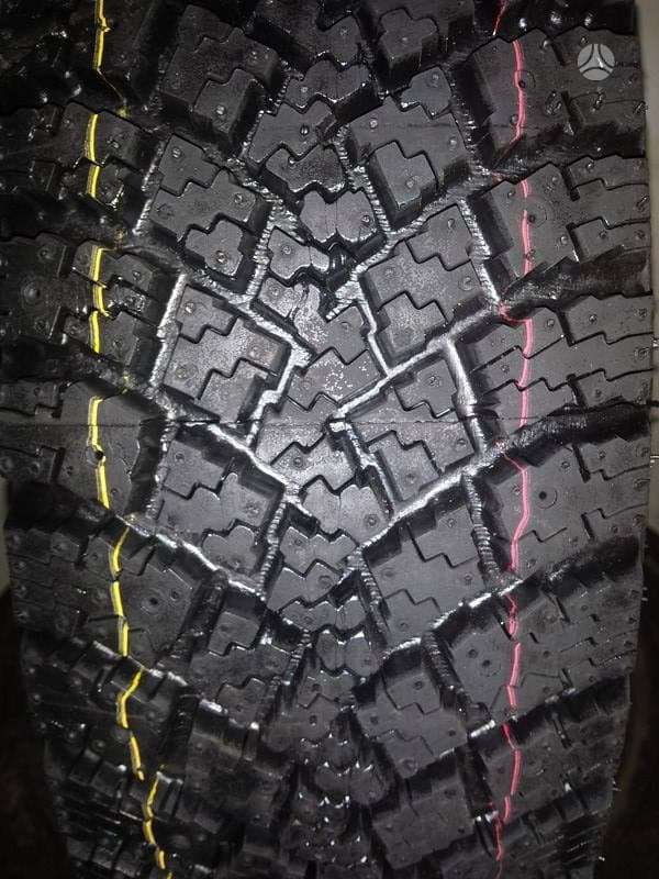 -Kita-, всесезонные 185/65 R14
