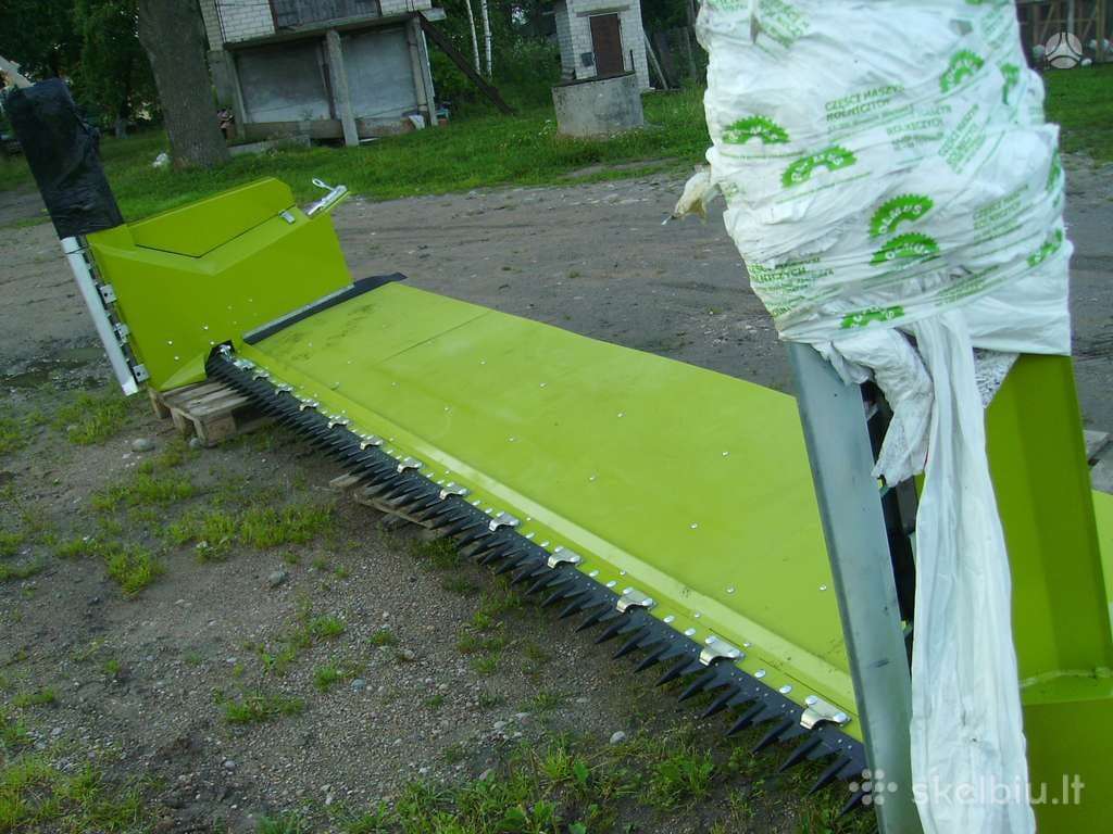 PROFIX Rapsų stalai, other