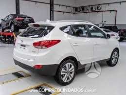 Hyundai ix35 Autopublic org dalys internetu