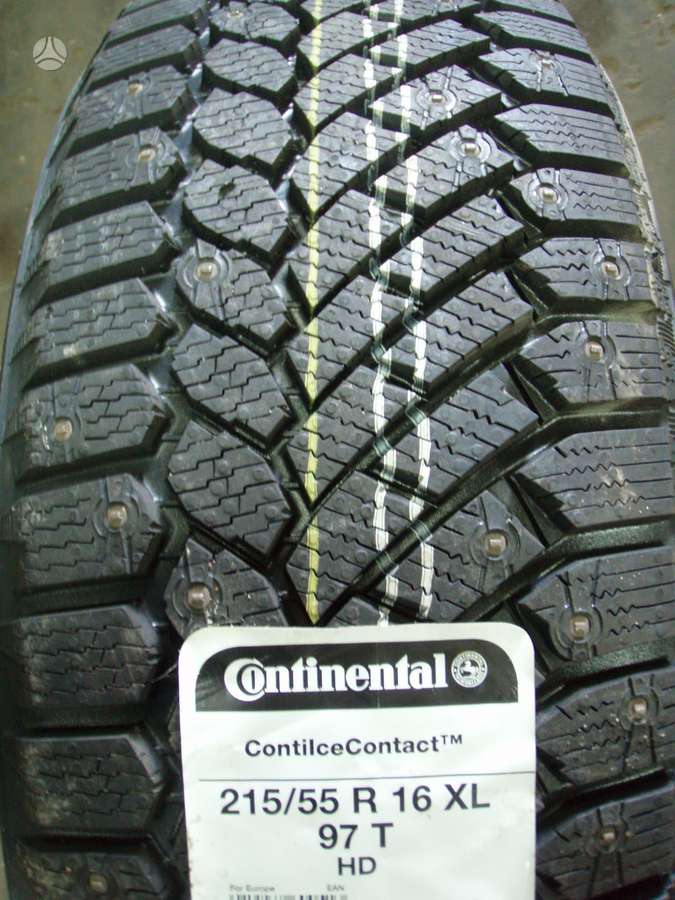 -Kita-, winter 215/55 R16
