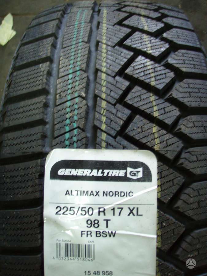 -Kita-, winter 225/50 R17
