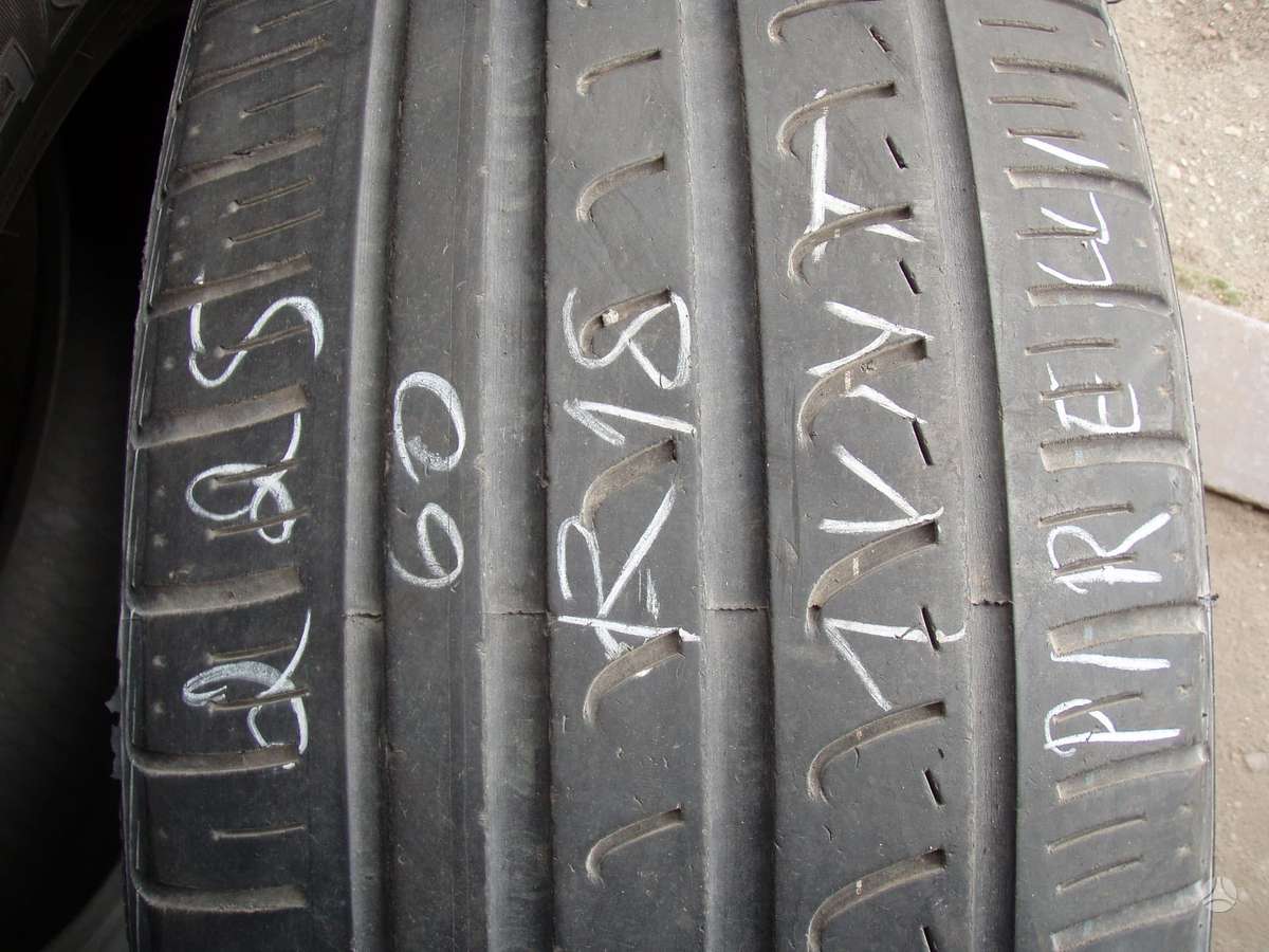 Dunlop ZieminesUniversaliosVasarines, winter 225/60 R18