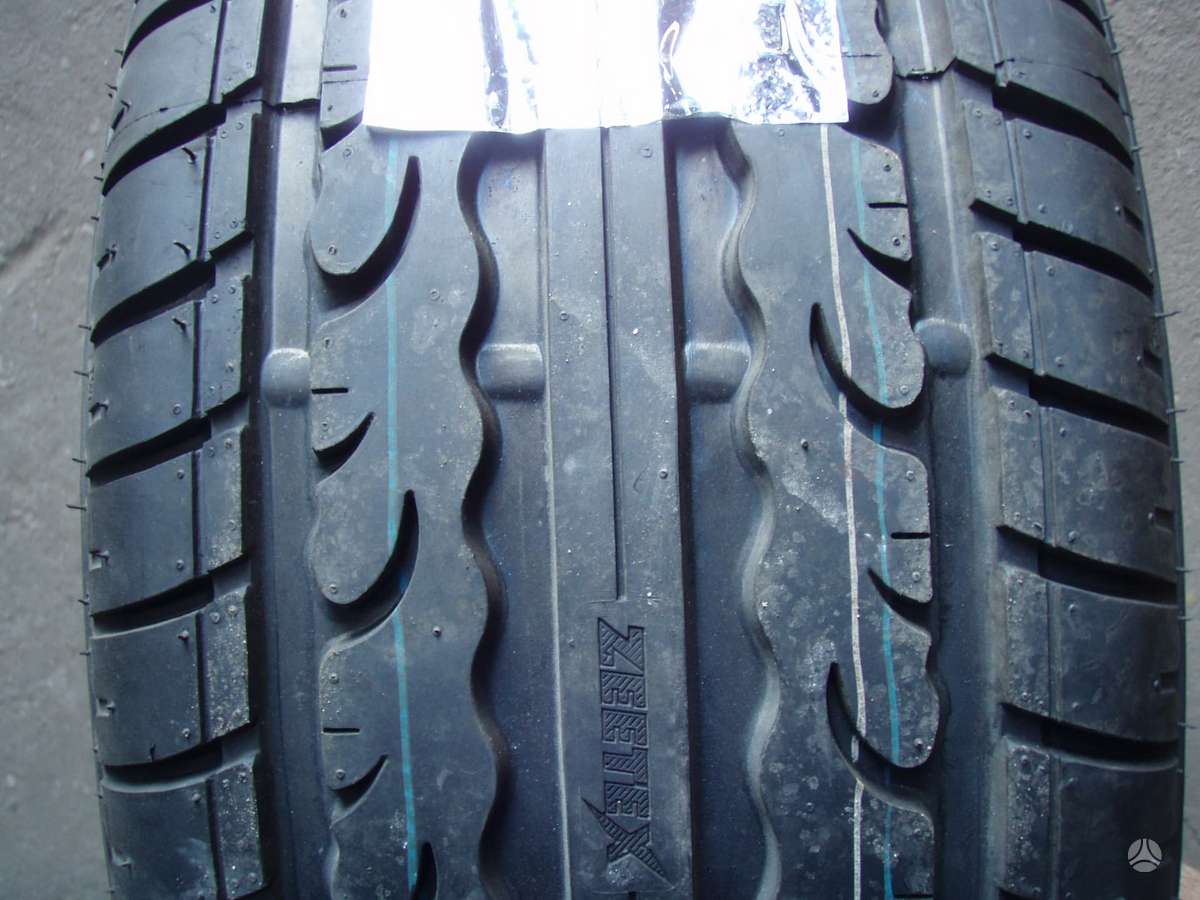 -Kita-, light alloy, R17
