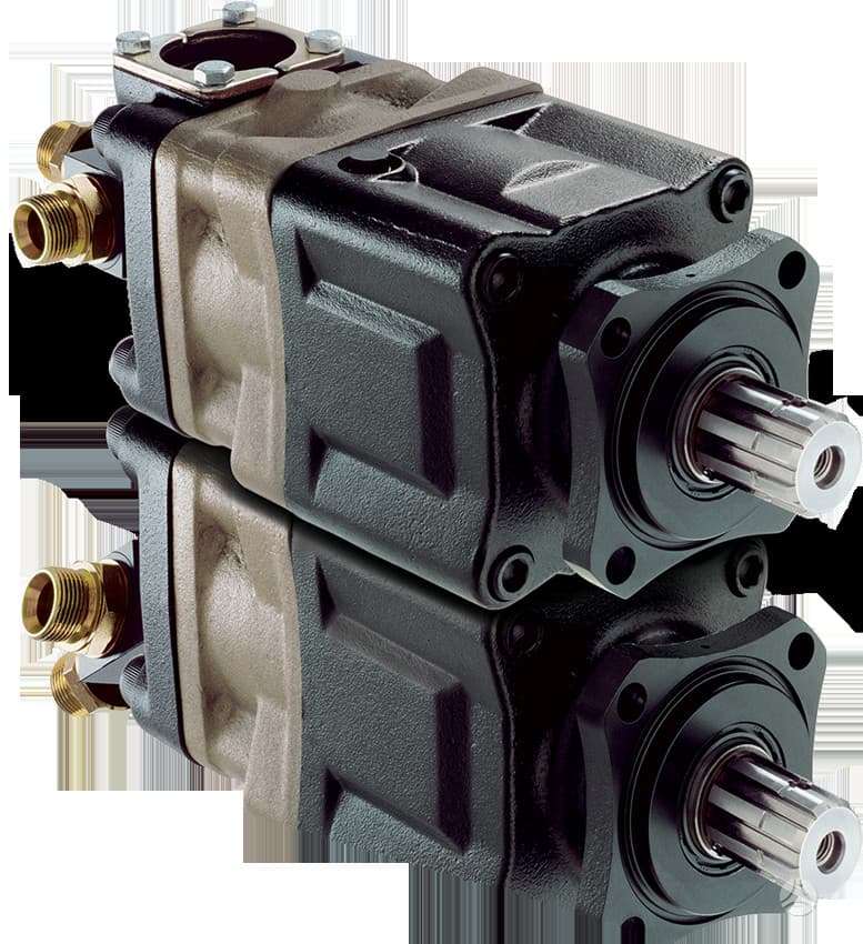 -Kita- SUNFAB SVH130
