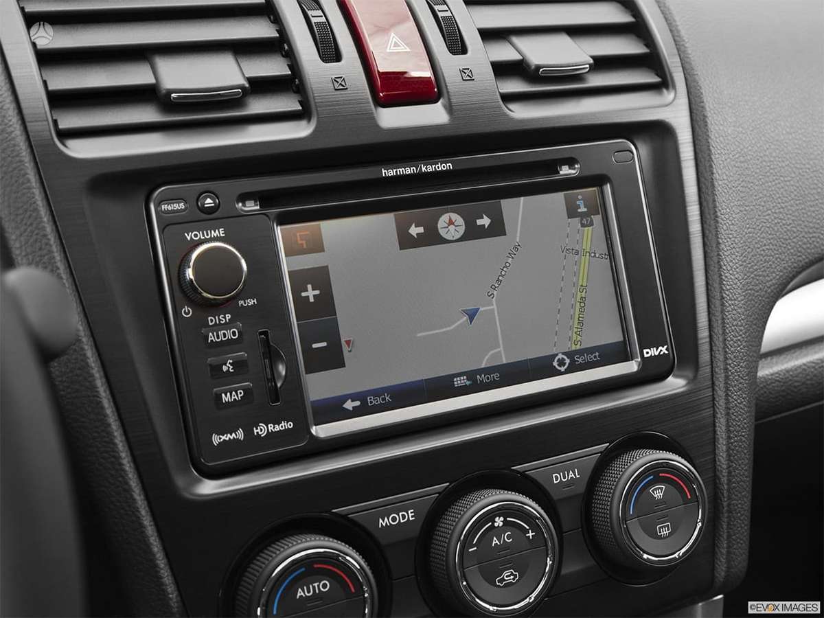 -Kita- Navigacijos, Carplay, Multimedijos, el.servisas, программное обеспечение
