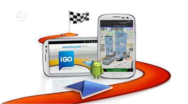 -Kita- Navigacijos, Carplay, Multimedijos, el.servisas, программное обеспечение
