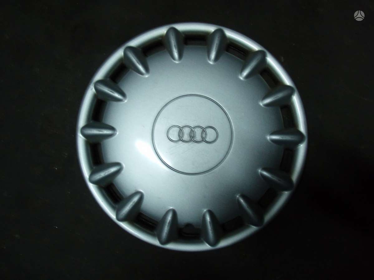 -Kita-, wheel covers, R15