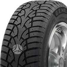 General, winter 215/55 R16