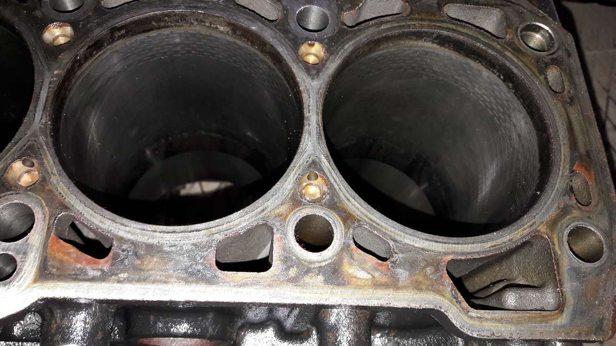 Opel Insignia, A20DTH, dzinēja detaļas