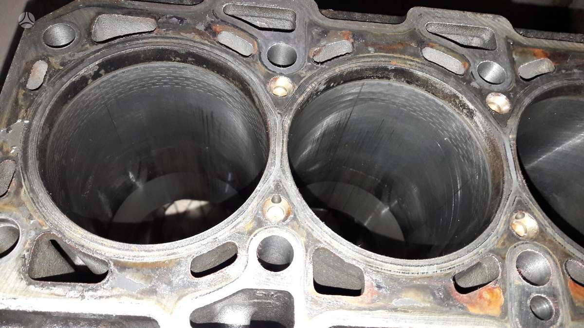 Opel Insignia, A20DTH, dzinēja detaļas