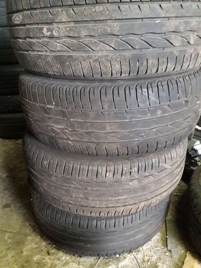 Seat, легкосплавные , R16