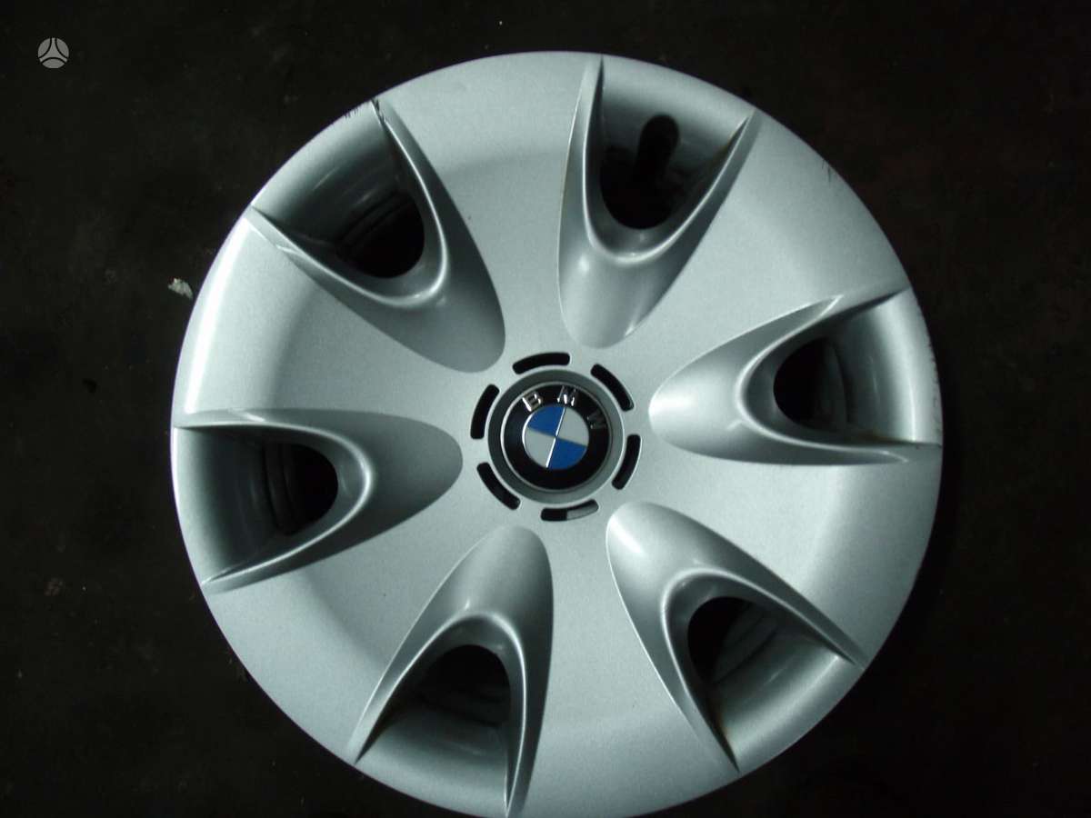 -Kita-, wheel covers, R16