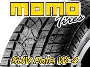 -Kita-, winter 225/55 R18