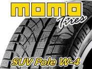 -Kita-, зимние 225/55 R18