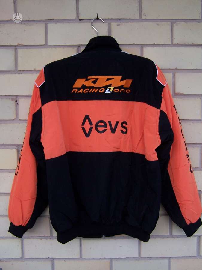 KTM KTM, классические