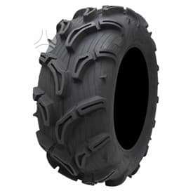 Maxxis Zilla, universalios 9/26 R12