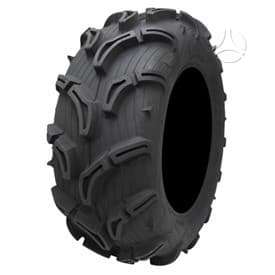 Maxxis Zilla, всесезонные 9/26 R12