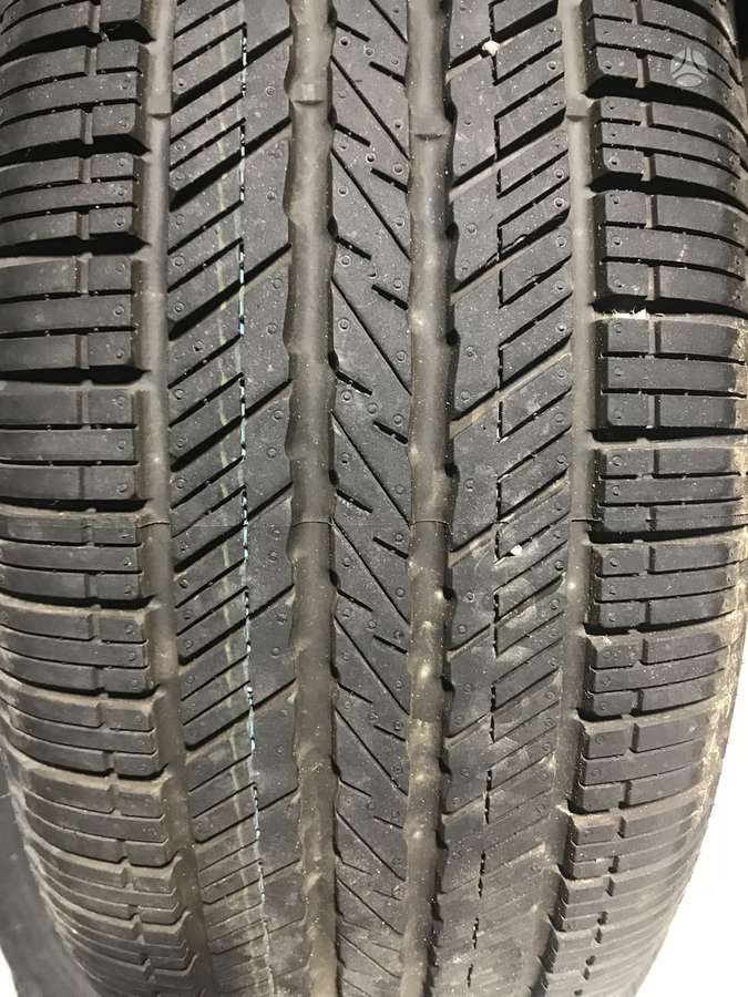 Ford Kuga dalimis. Automobilis dalimis