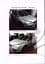 Ford Focus dalimis