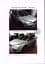 Ford Focus rezerves daļās