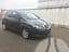 Seat Altea for parts