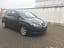 Seat Altea по частям