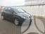Seat Altea rezerves daļās