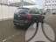 Seat Altea for parts