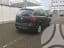 Seat Altea по частям