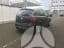 Seat Altea rezerves daļās