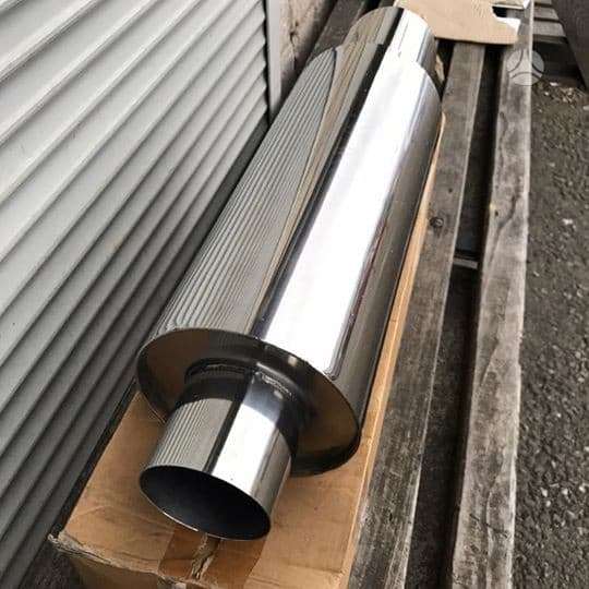 N1 bakelis 76mm