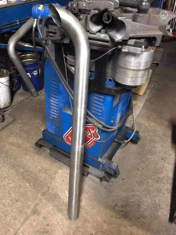 MTZ