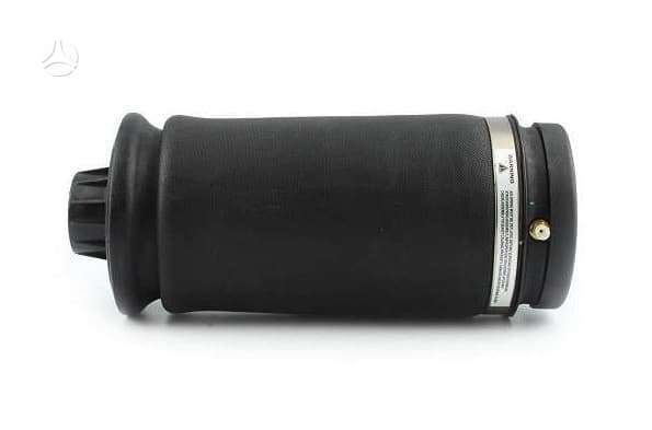 Mercedes-Benz ML klasė, A1663200325, shock absorber