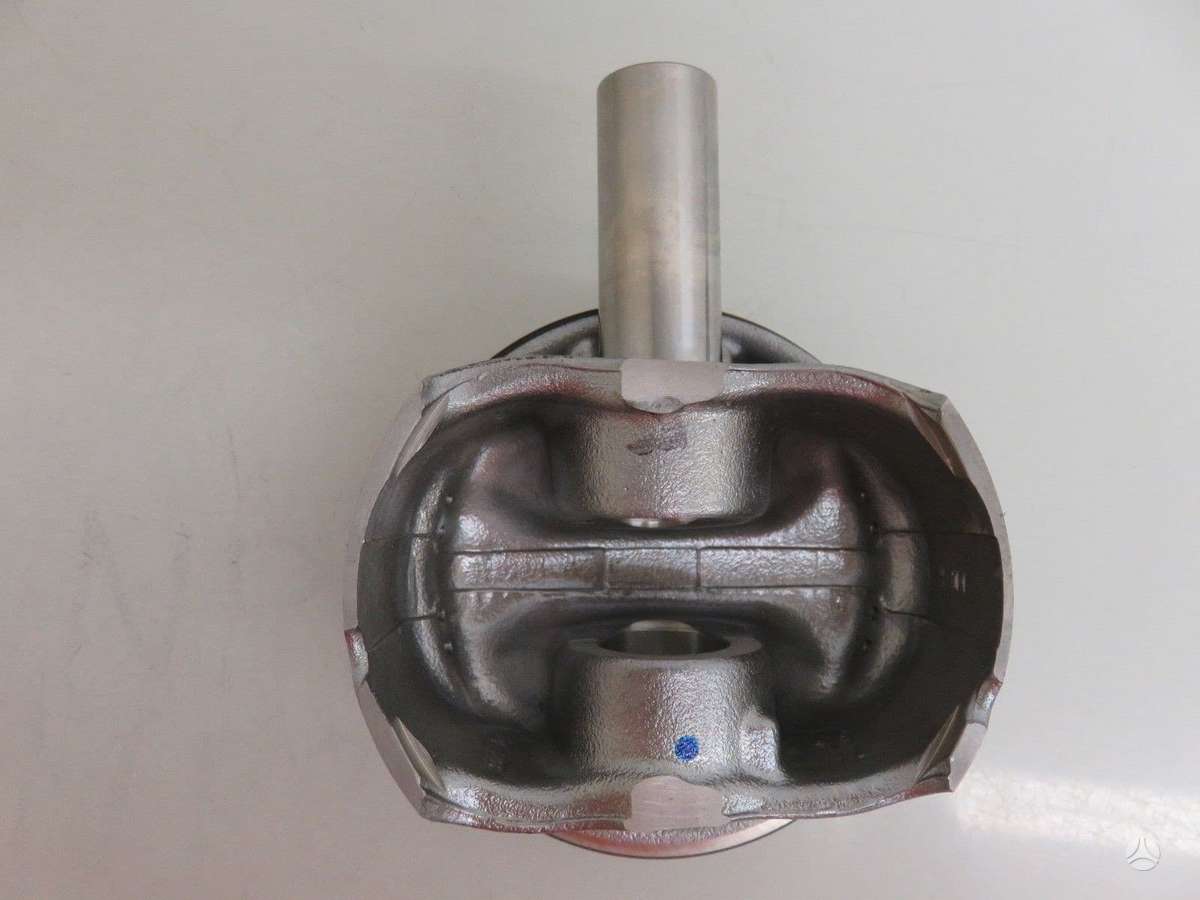 Mercedes-Benz E klasė, 2760305217, pistons