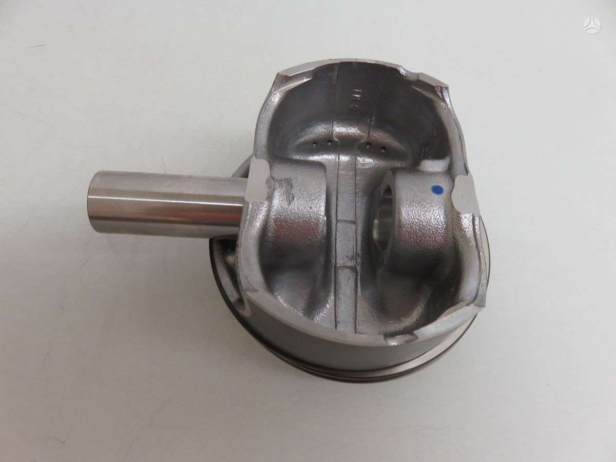 Mercedes-Benz E klasė, 2760305217, pistons