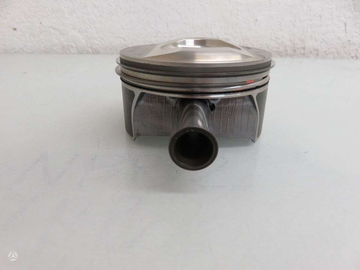 Mercedes-Benz E klasė, 2760305217, pistons