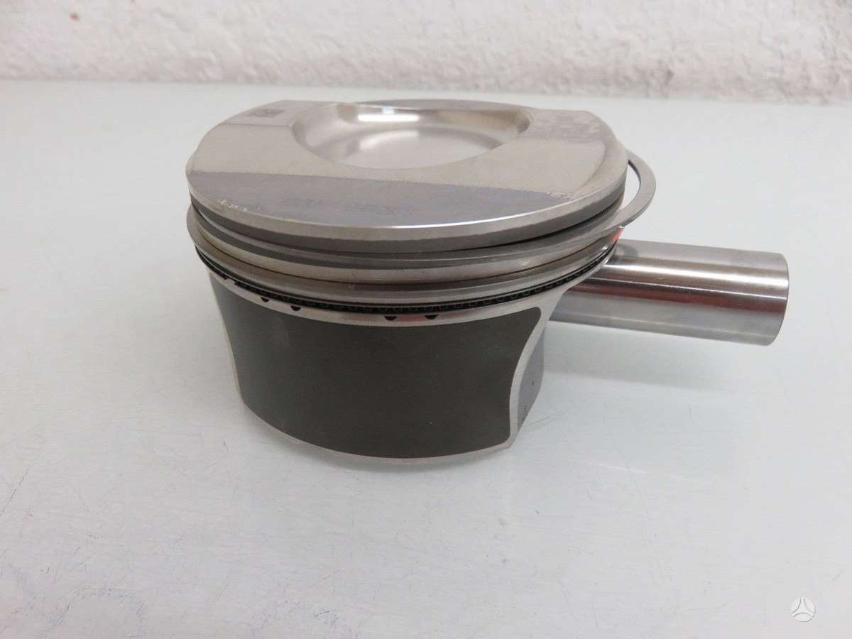 Mercedes-Benz E klasė, 2760305217, pistons
