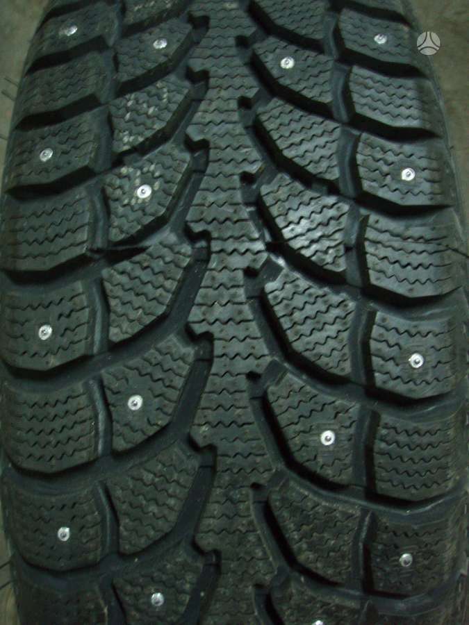 -Kita-, winter 215/60 R16