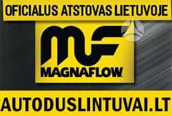Sportiniai Duslintuvai