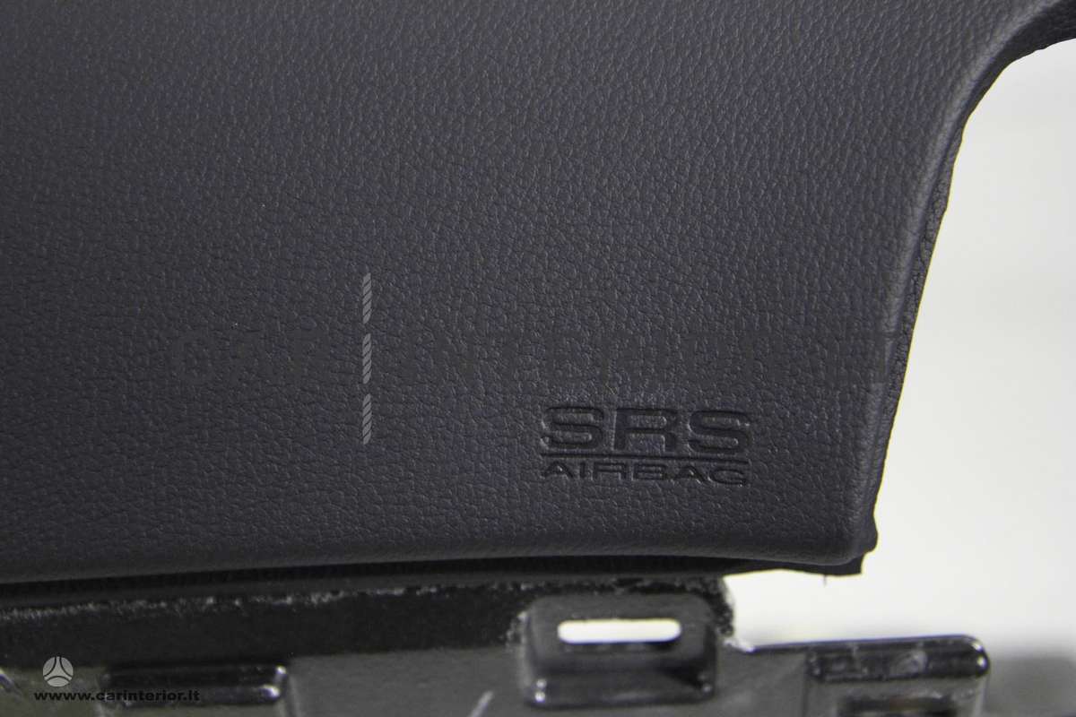 Jeep Grand Cherokee interior parts
