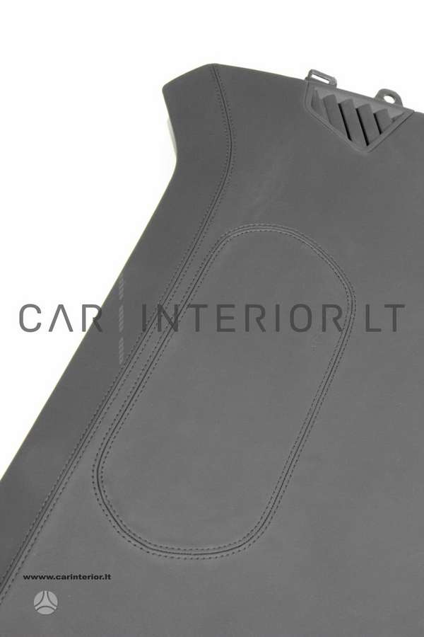Lamborghini Huracan interior parts