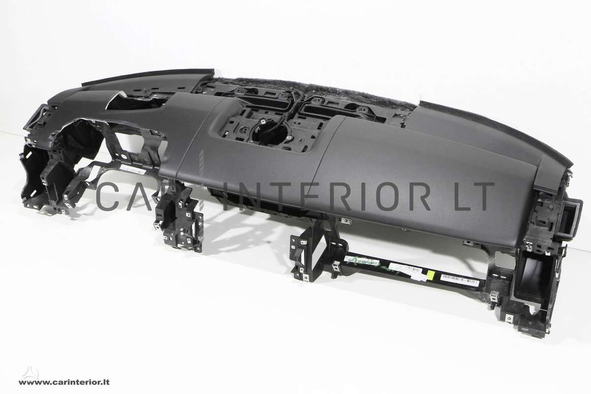 Land Rover Range Rover Sport interior parts