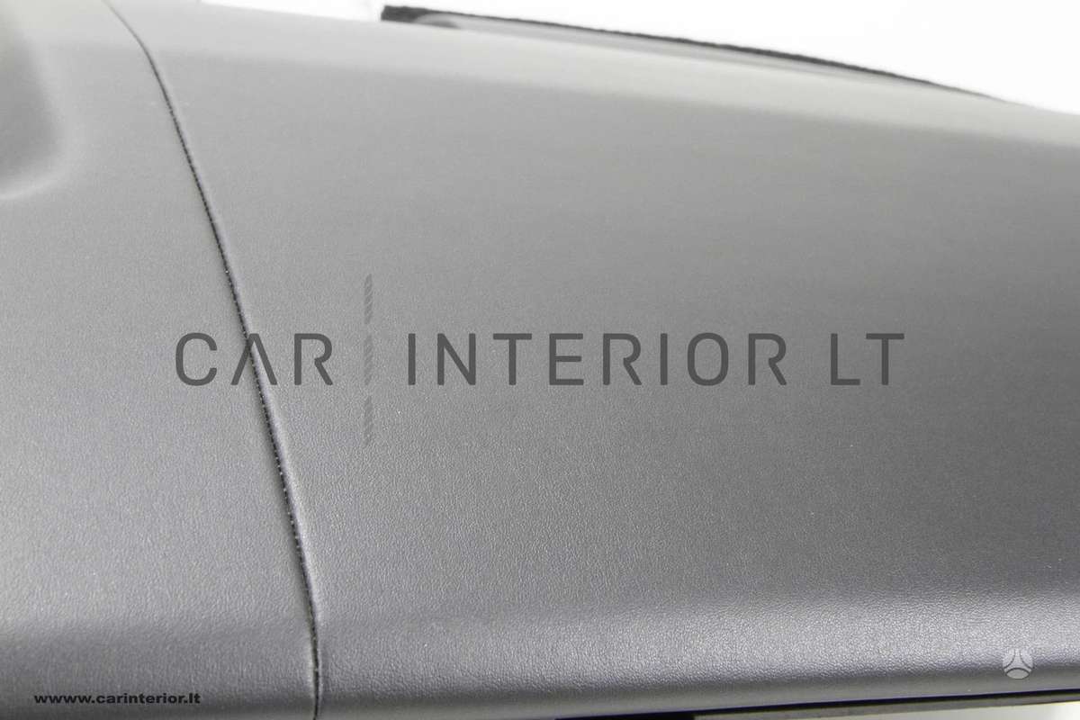 Land Rover Range Rover Sport interior parts