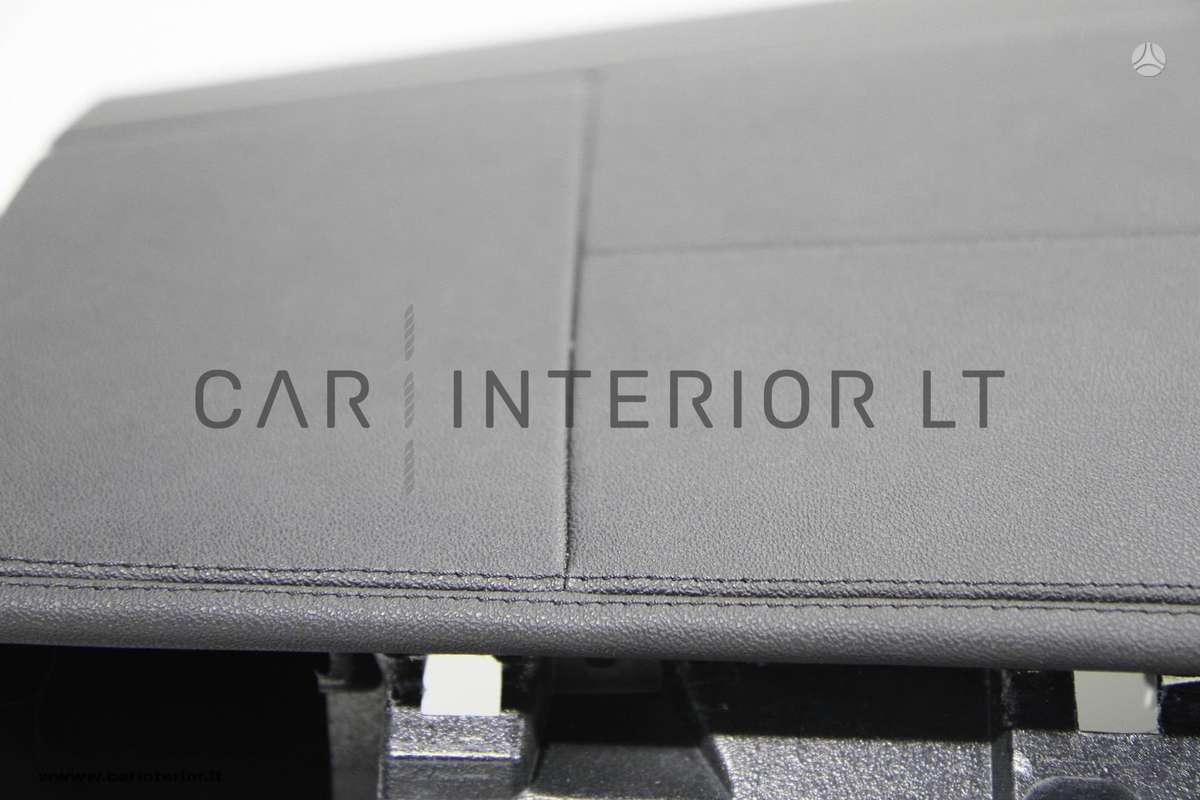 Land Rover Range Rover interior parts