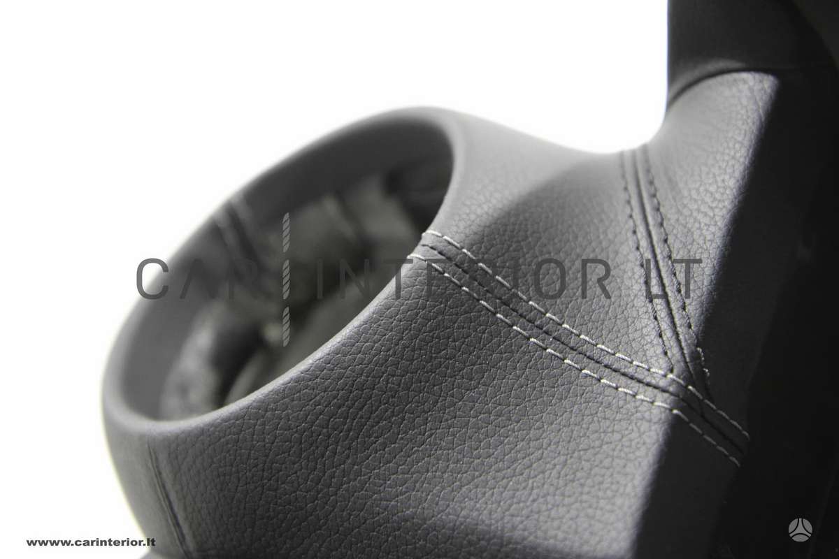 Mercedes-Benz E klasė interior parts