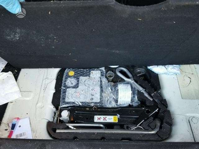 Mini One dalimis. N16b16a