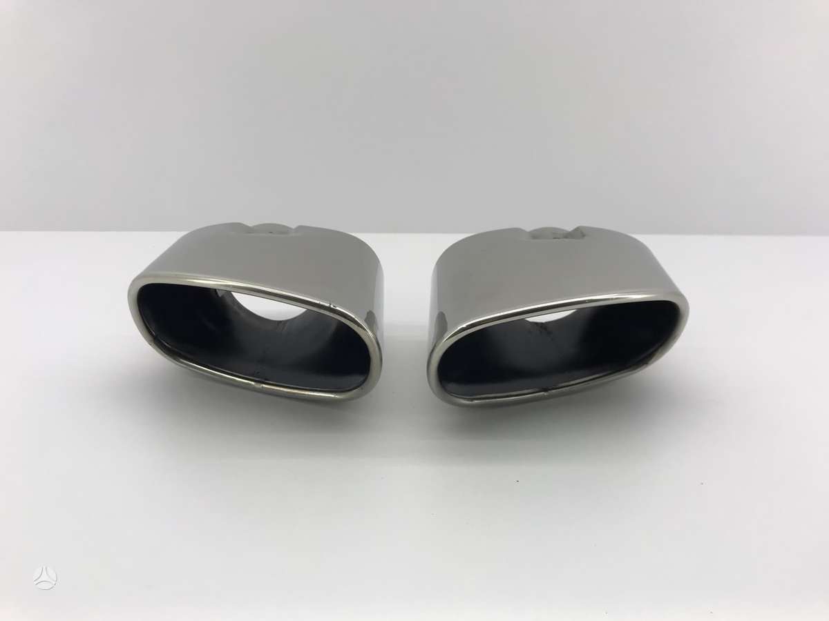 BMW X5 front grill, tuning parts