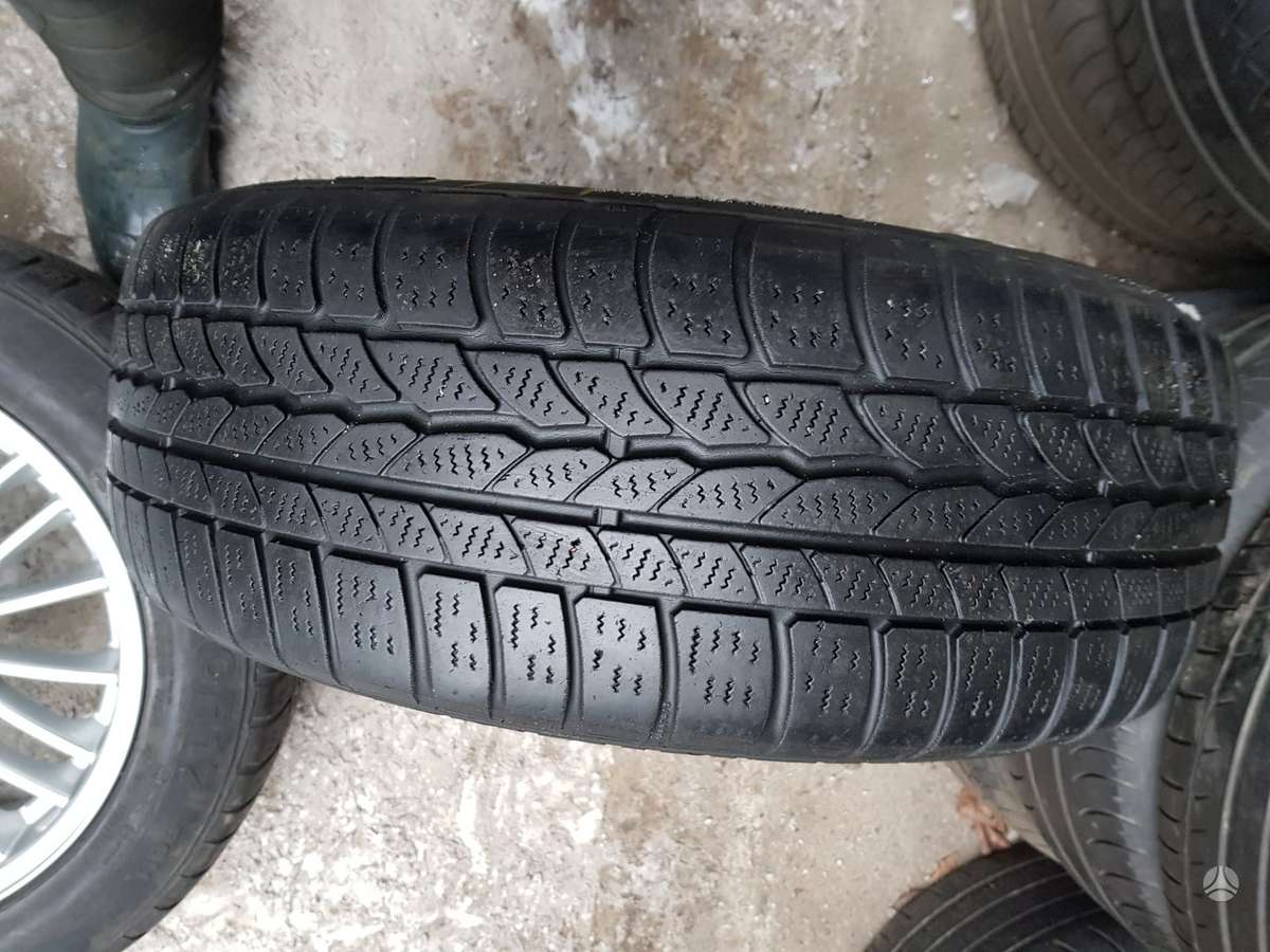 BMW X3, легкосплавные , R17